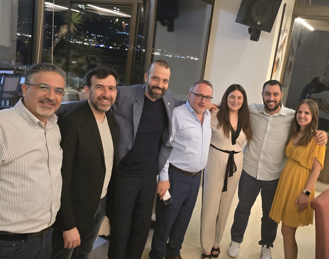 Medical Committee Event - Committee meeting session